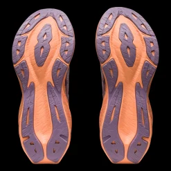 Novablast 3 Le, Löparskor, Dam