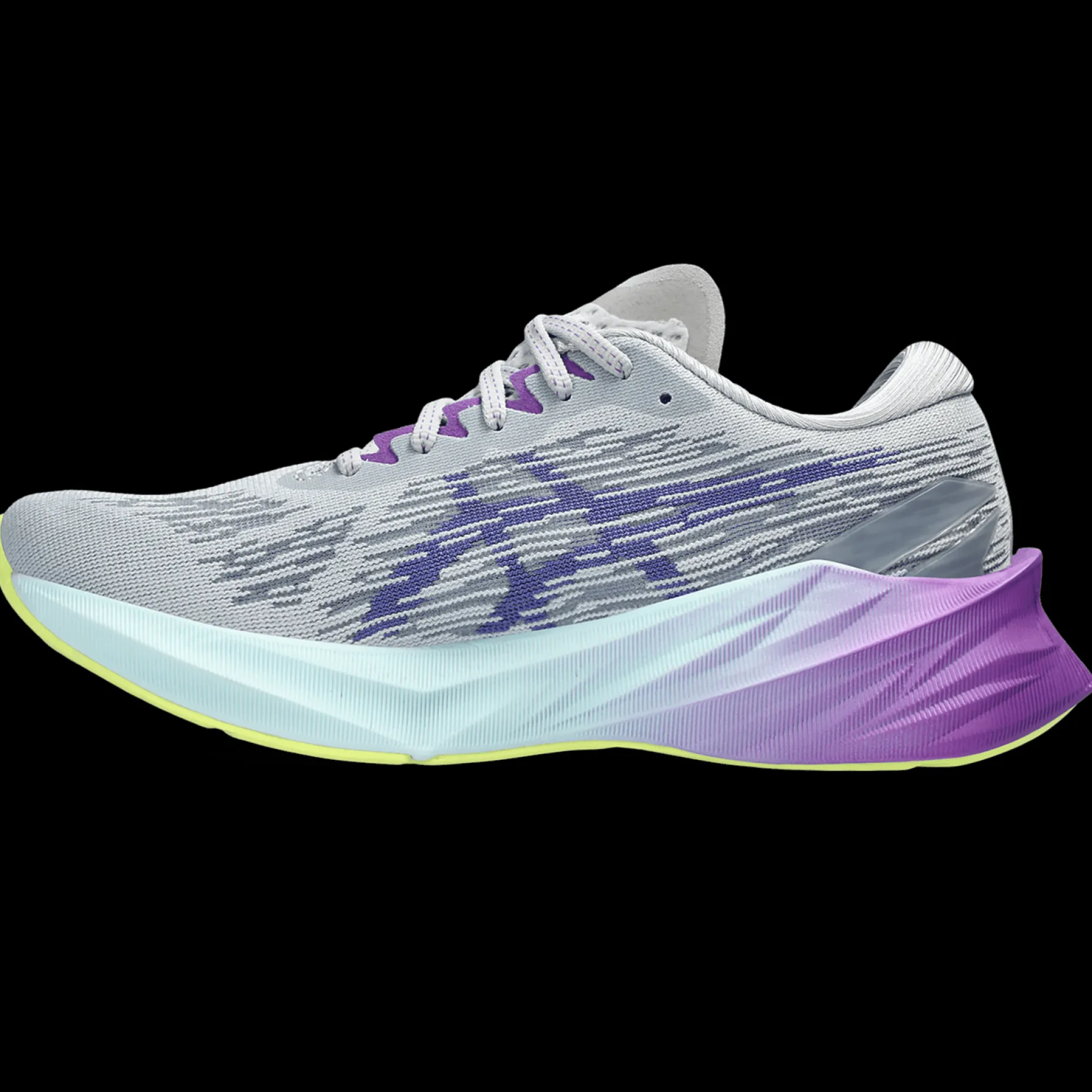 Novablast 3, Löparskor Dam