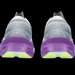 Novablast 3, Löparskor Dam