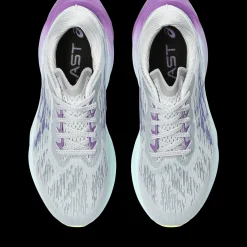 Novablast 3, Löparskor Dam