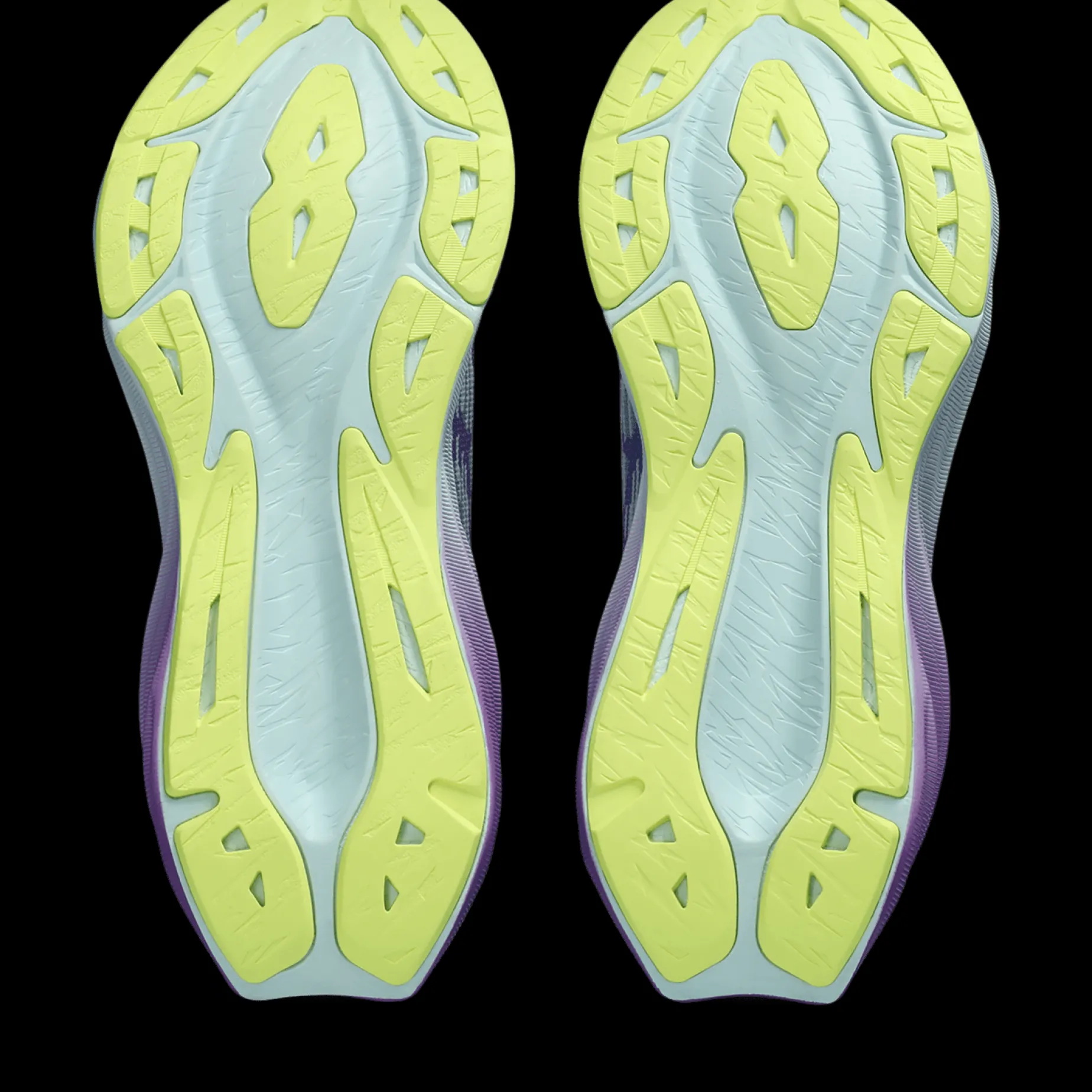 Novablast 3, Löparskor Dam