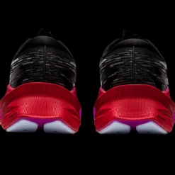 Novablast 3, Löparskor Dam