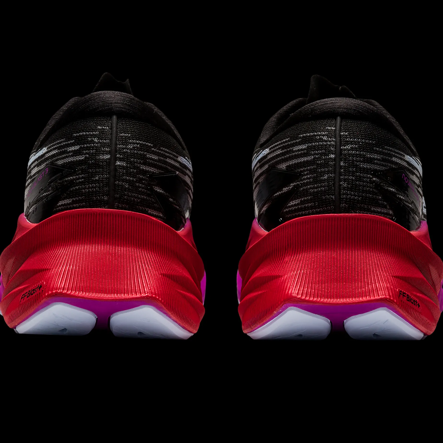 Novablast 3, Löparskor Dam