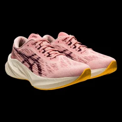 Novablast 3, Löparskor Dam