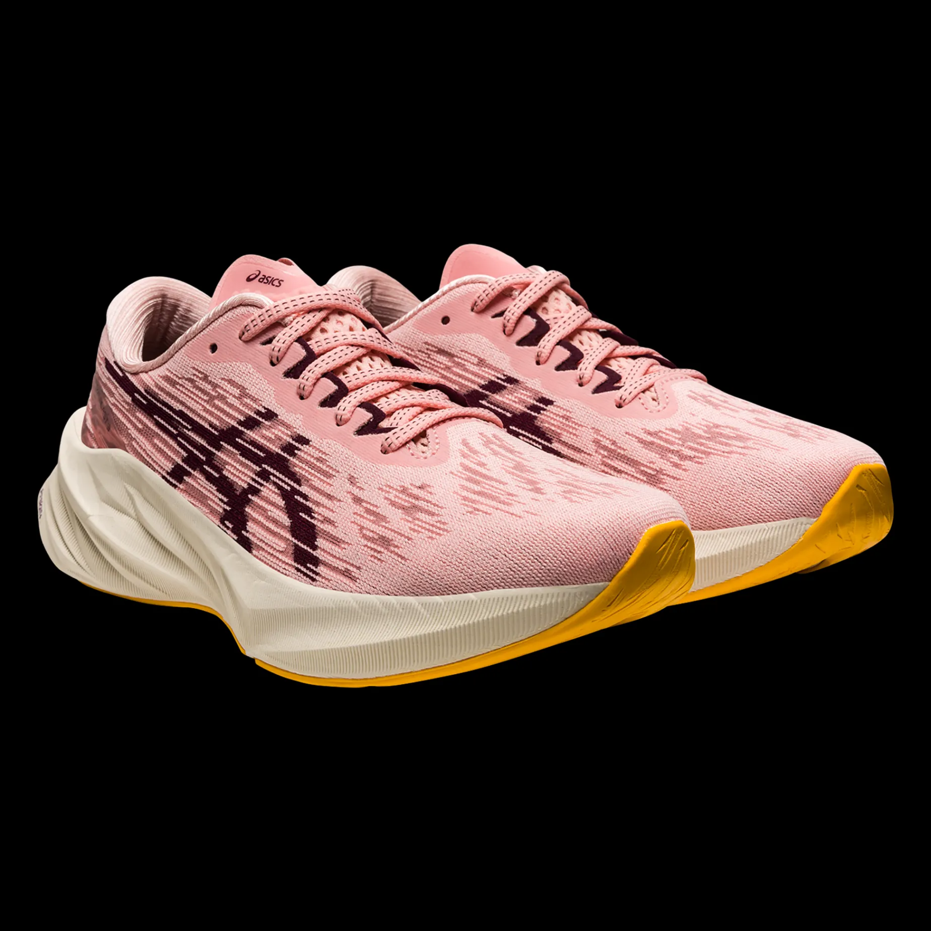 Novablast 3, Löparskor Dam