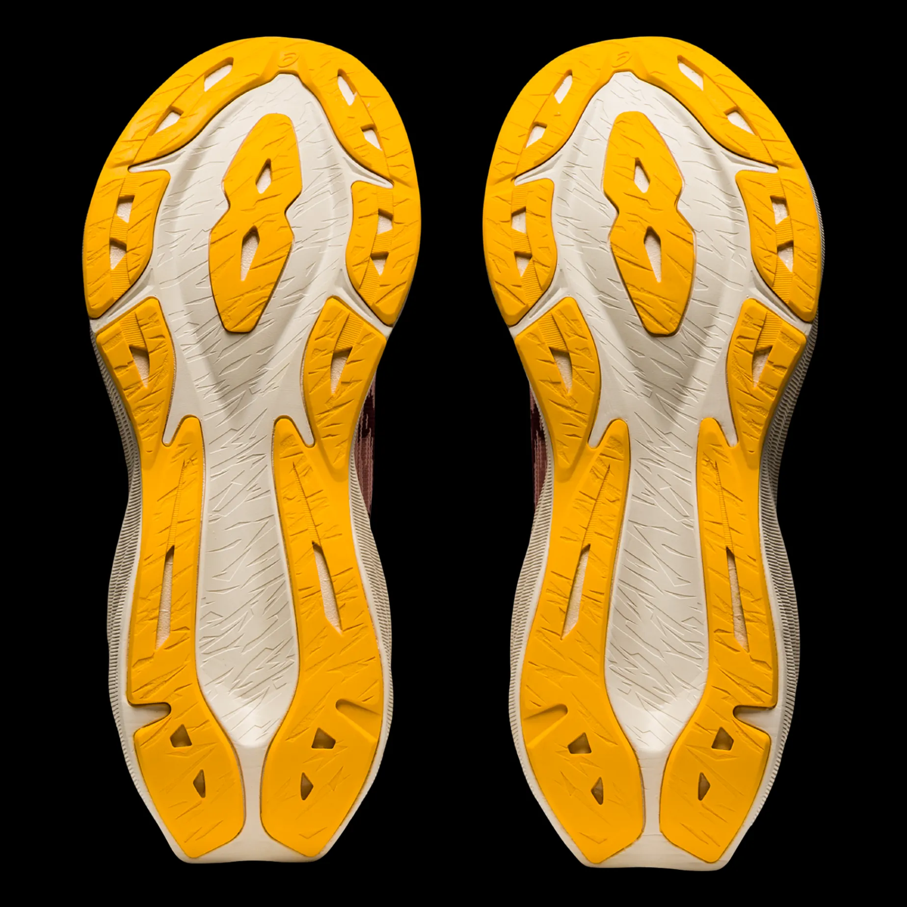 Novablast 3, Löparskor Dam