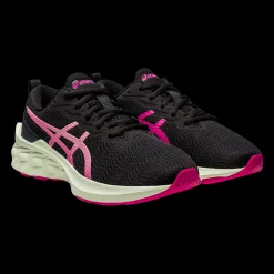 Novablast Gs, Löparskor Barn