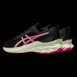 Novablast Gs, Löparskor Barn