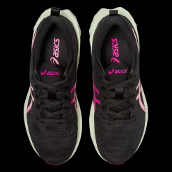 Novablast Gs, Löparskor Barn