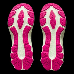 Novablast Gs, Löparskor Barn