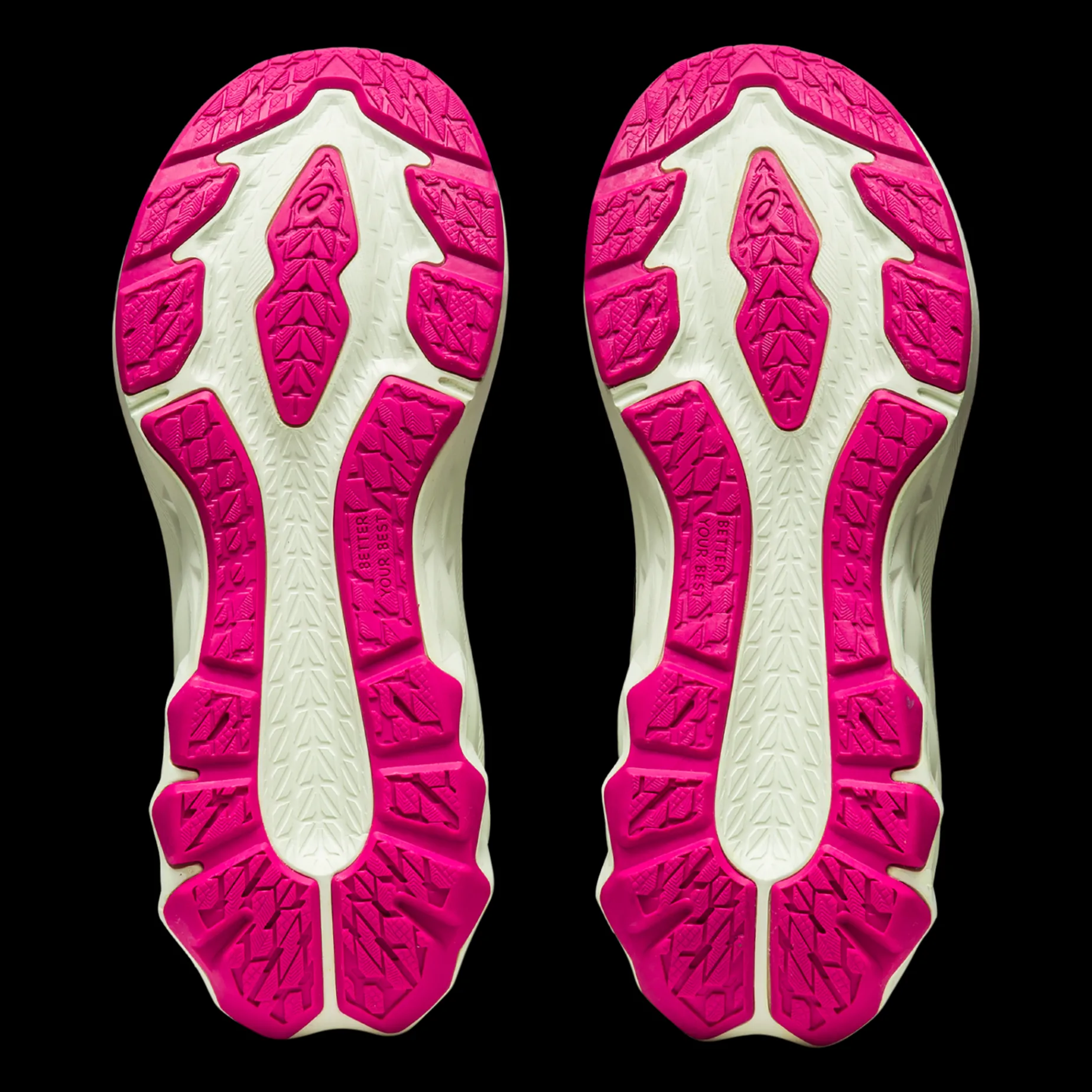 Novablast Gs, Löparskor Barn