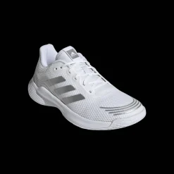 Novaflight, Hallsko, Dam