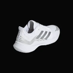 Novaflight, Hallsko, Dam