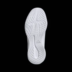 Novaflight, Hallsko, Dam