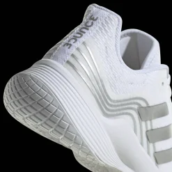 Novaflight, Hallsko, Dam