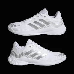 Novaflight, Hallsko, Dam