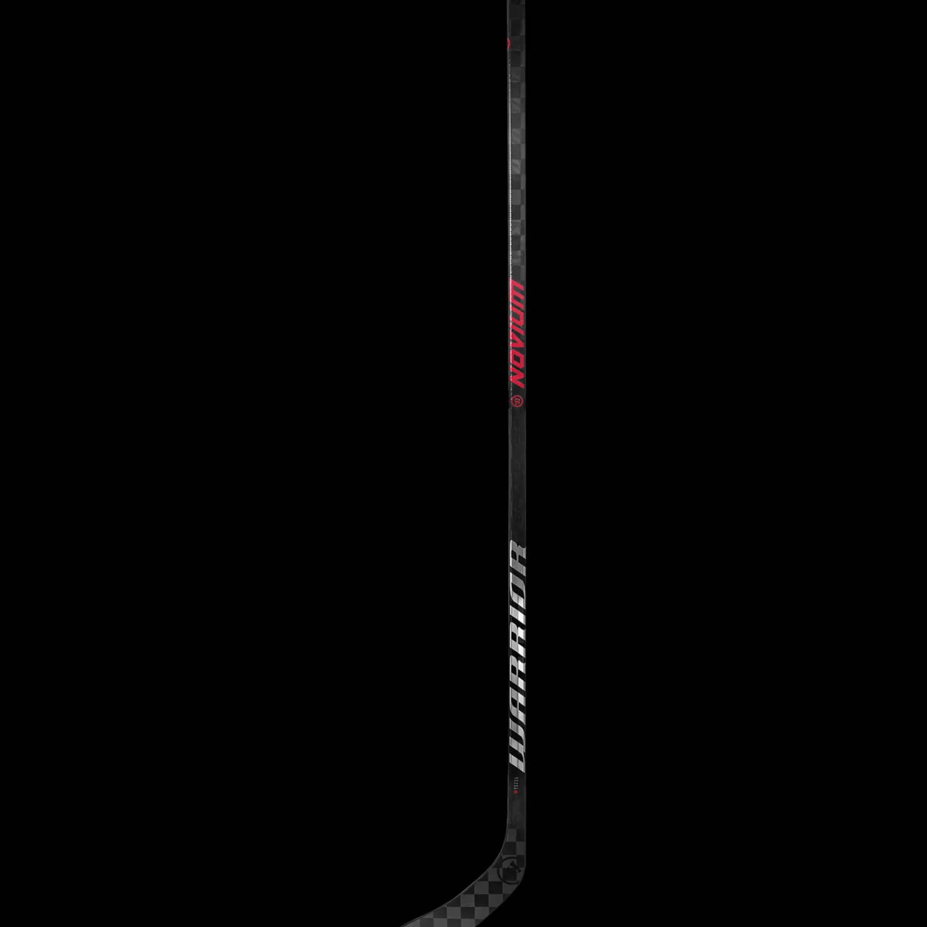 Novium Pro Int Stick 22/23, Hockeyklubba Intermediate