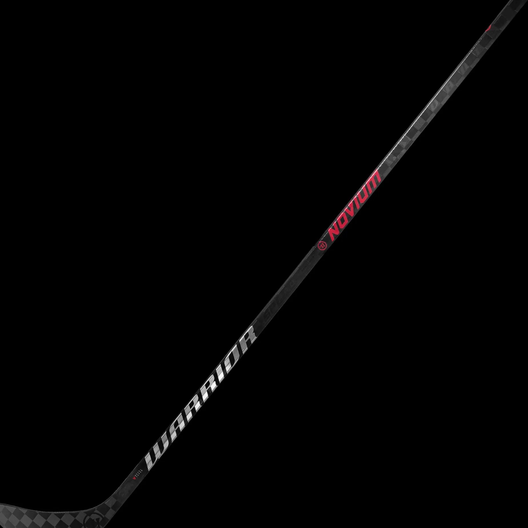 Novium Pro Int Stick 22/23, Hockeyklubba Intermediate