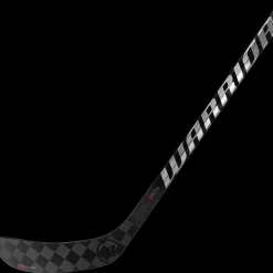 Novium Pro Int Stick 22/23, Hockeyklubba Intermediate