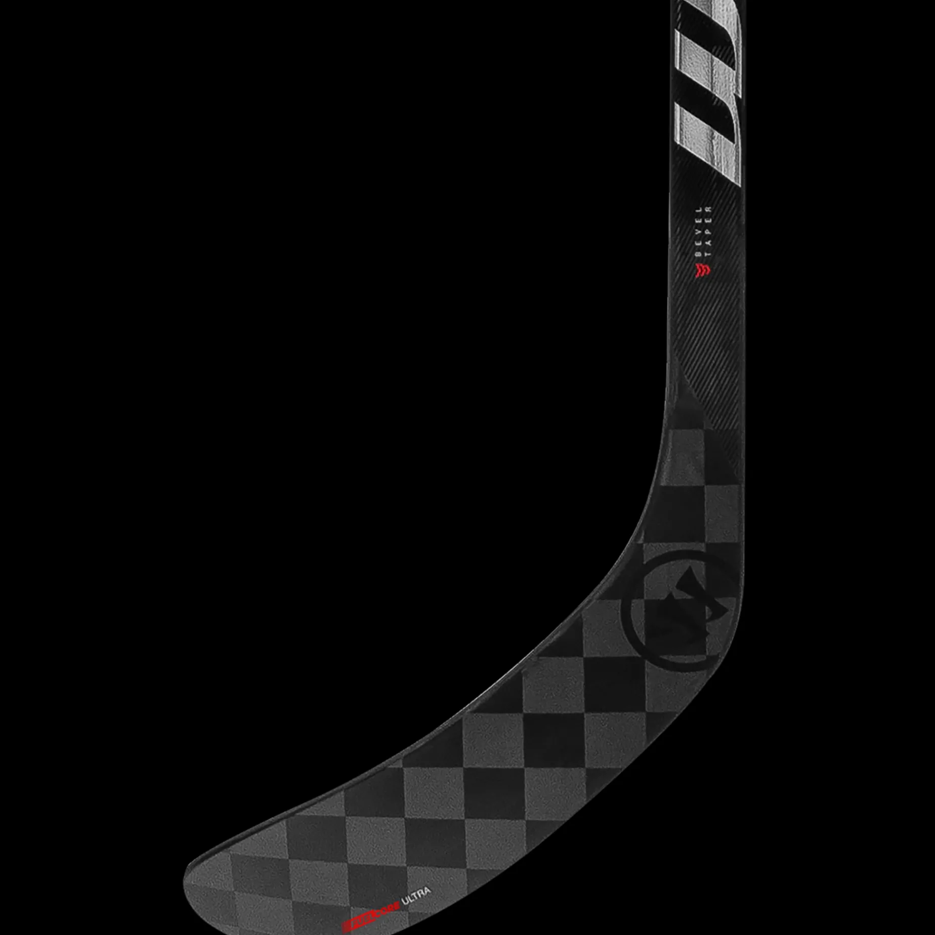 Novium Pro Int Stick 22/23, Hockeyklubba Intermediate