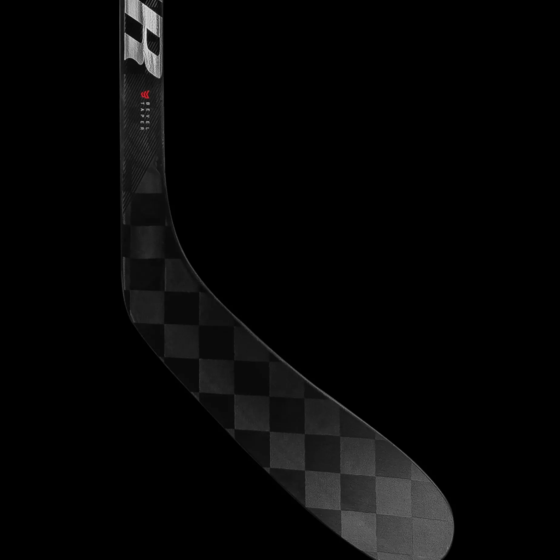 Novium Pro Int Stick 22/23, Hockeyklubba Intermediate