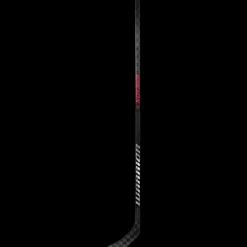 Novium Pro Jr Stick 22/23, Hockeyklubba Junior