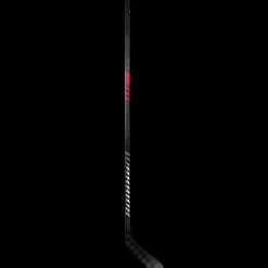 Novium Pro Jr Stick 22/23, Hockeyklubba Junior