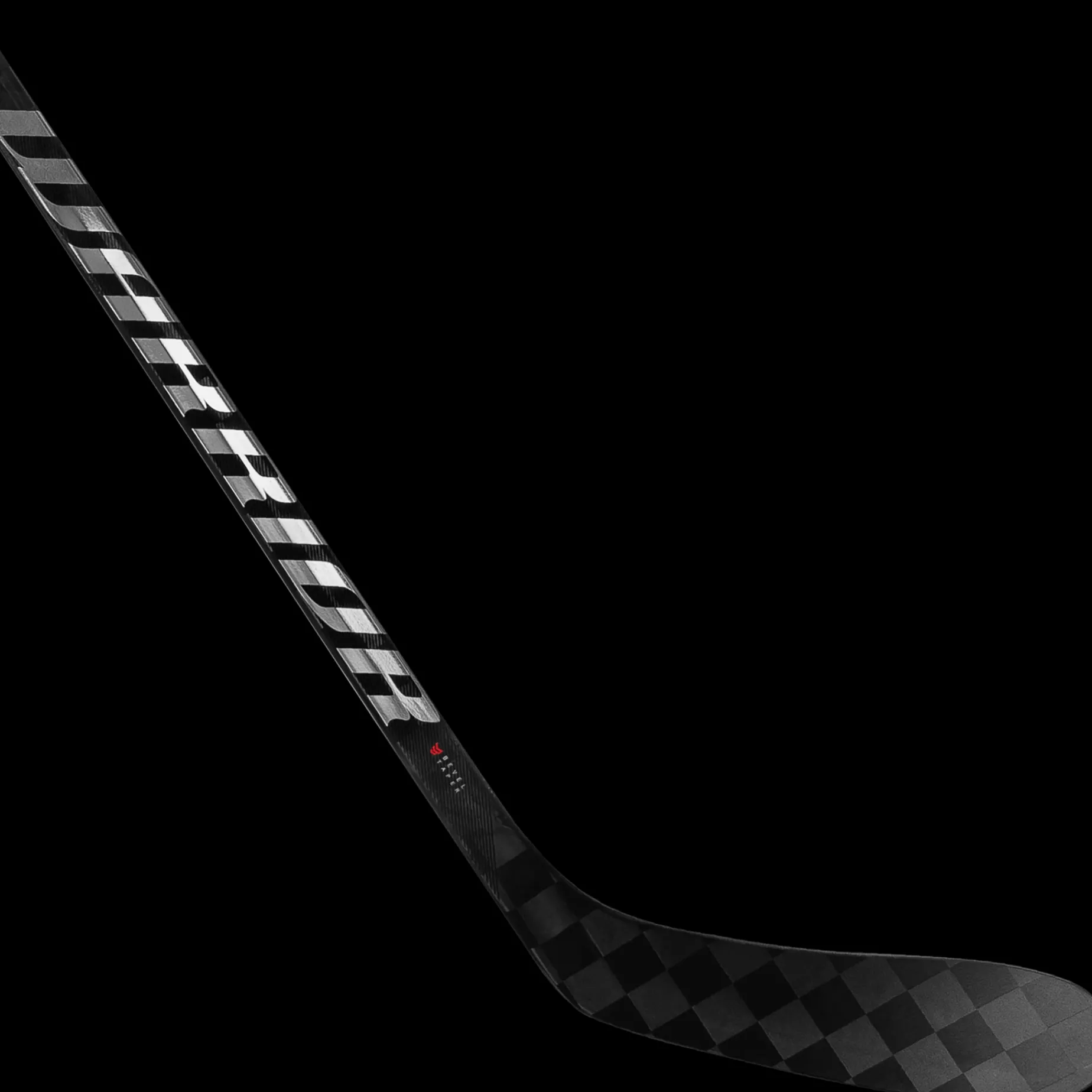 Novium Pro Jr Stick 22/23, Hockeyklubba Junior