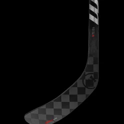 Novium Pro Jr Stick 22/23, Hockeyklubba Junior