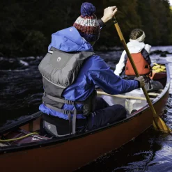 Nrs Chinook Fishing Pfd, Fiskevast Unisex