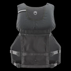 Nrs Chinook Fishing Pfd, Fiskevast Unisex