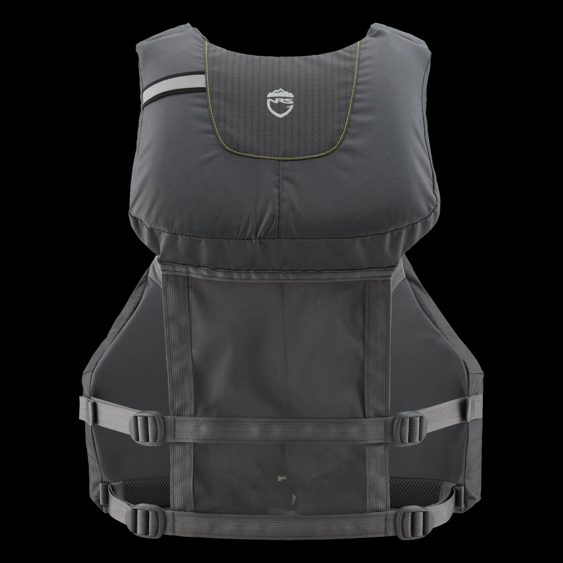 Nrs Chinook Fishing Pfd, Fiskevast Unisex