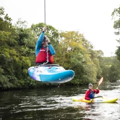 Nrs Vista Pfd, Paddelvast Unisex