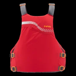 Nrs Vista Pfd, Paddelvast Unisex