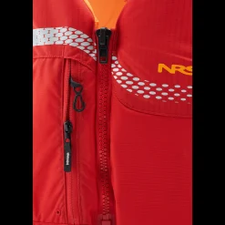 Nrs Vista Pfd, Paddelvast Unisex