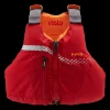 Nrs Vista Youth Pfd, Paddelvast Junior