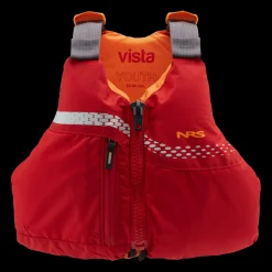 Nrs Vista Youth Pfd, Paddelvast Junior