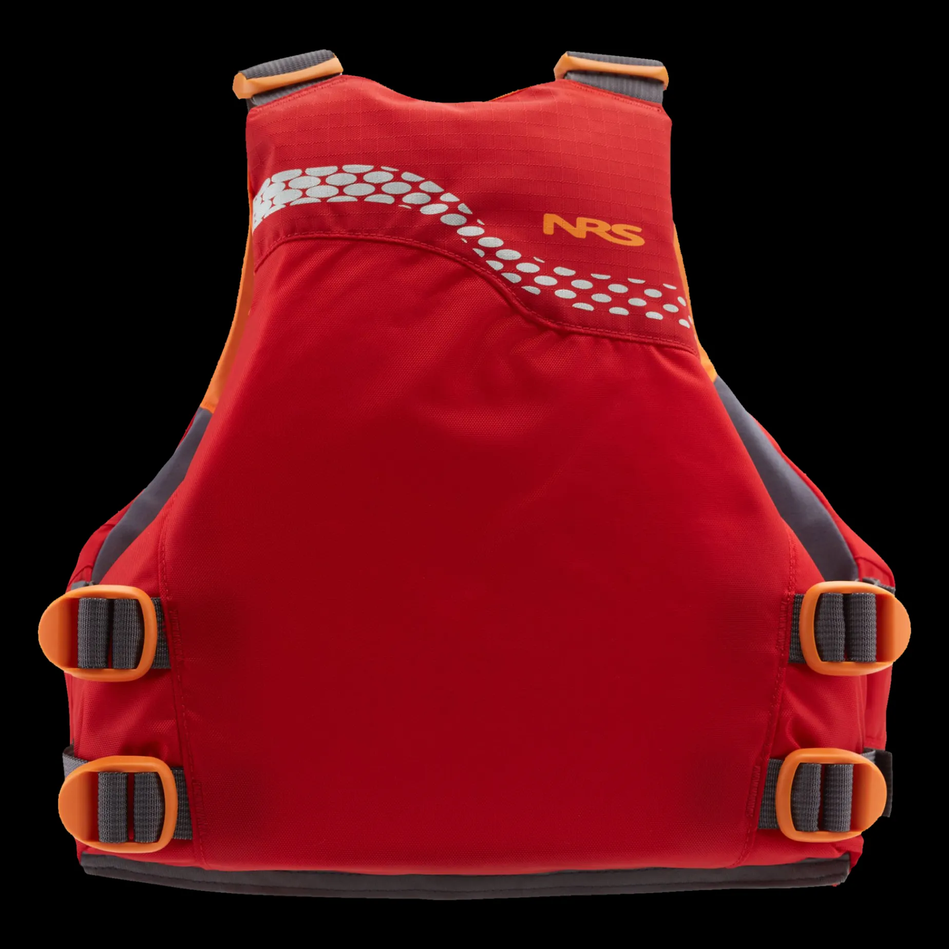 Nrs Vista Youth Pfd, Paddelvast Junior