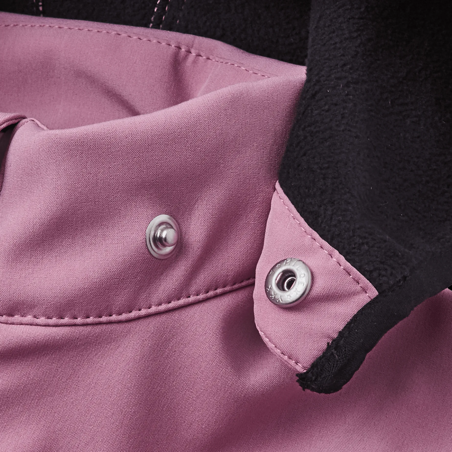 Nummi Softshell Overall, Tunn Overall, Barn