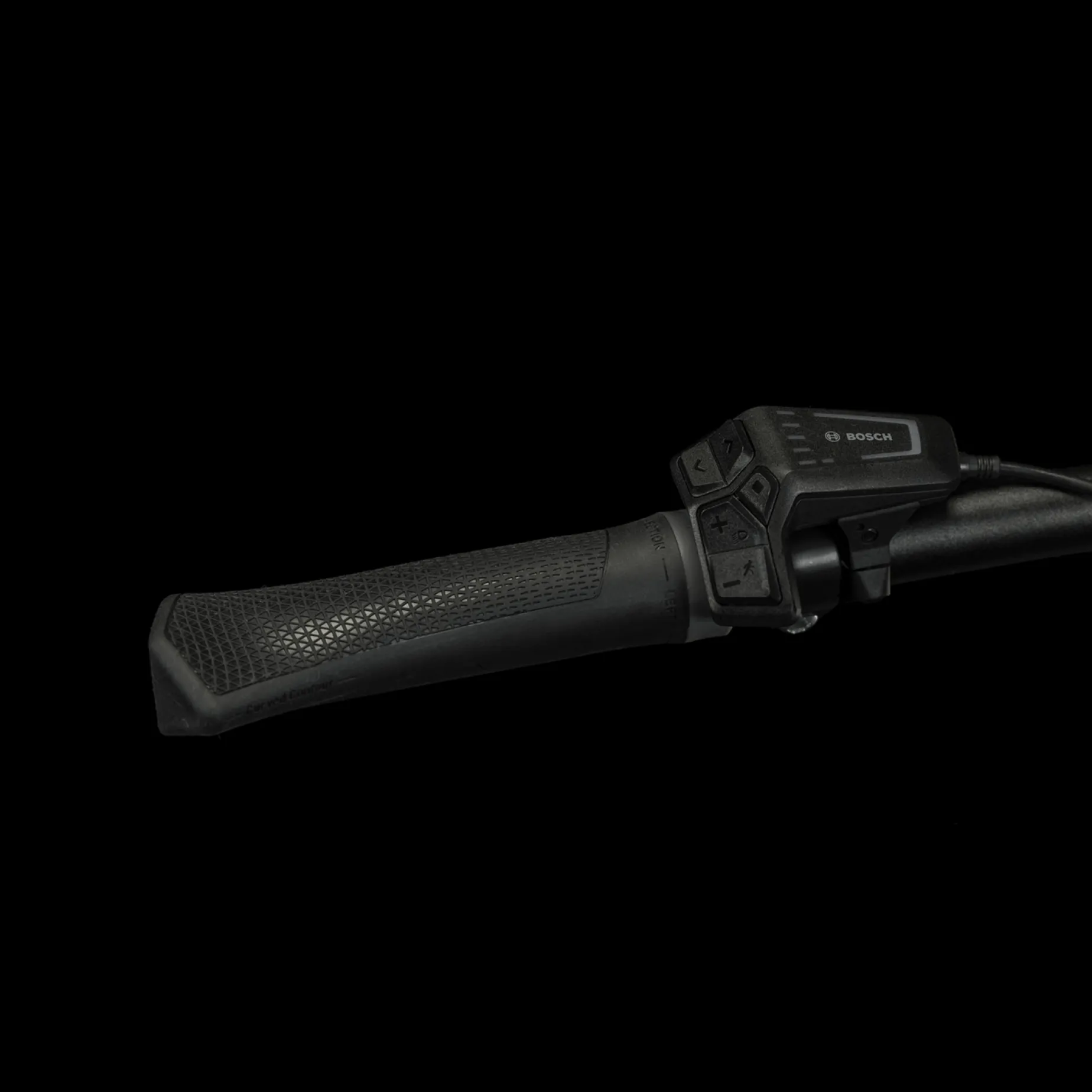 Nuride Hybrid Performance 625 Allroad, Hybridcykel, Elcykel, Unisex