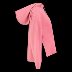 Ny Dri-Fit Fleece Hoodie, Hoodie Dam