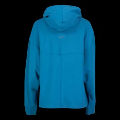 Ny Dri-Fit Fleece Hoodie, Hoodie Dam