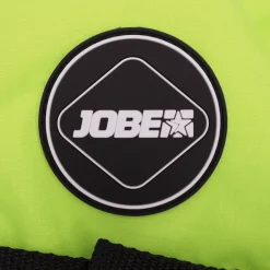 Nylon West Youth, Flytvast, Junior