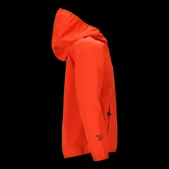 Ogna 2,5 Layer Jacket, Skaljacka Junior