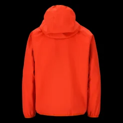 Ogna 2,5 Layer Jacket, Skaljacka Junior