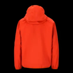 Ogna 2,5 Layer Jacket, Skaljacka Junior