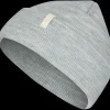 Ollie Beanie, Mossa Junior