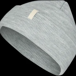 Ollie Beanie, Mossa Junior