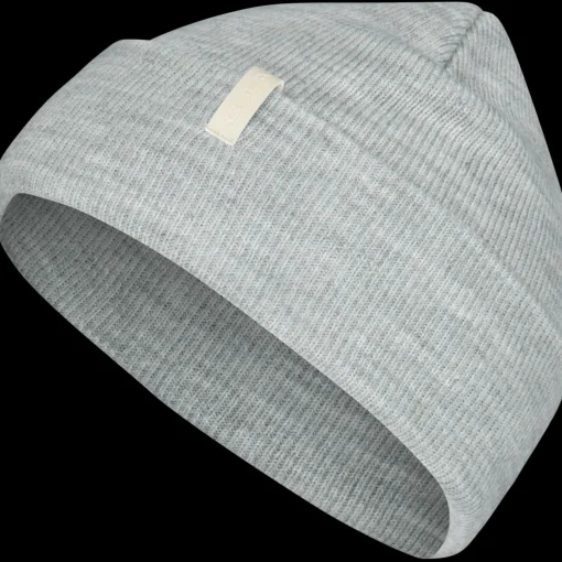Ollie Beanie, Mossa Junior