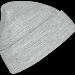 Ollie Beanie, Mossa Junior